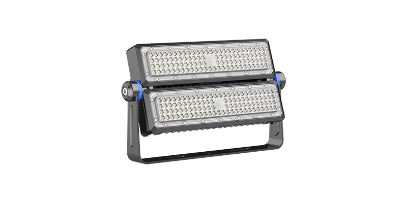 Projecteur LED SHINE