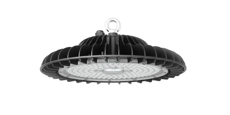 Baie haute LED EOS